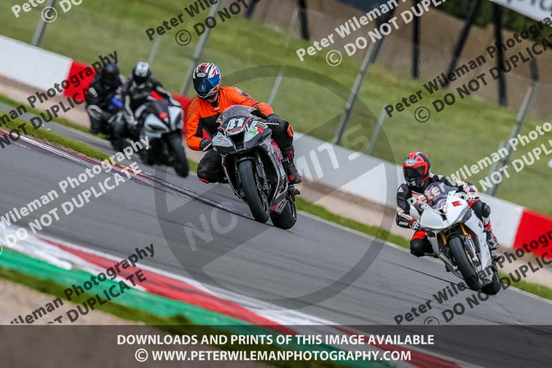 PJ Motorsport Photography;donington no limits trackday;donington park photographs;donington trackday photographs;no limits trackdays;peter wileman photography;trackday digital images;trackday photos